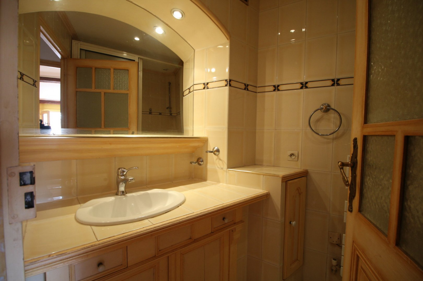 vente Immeuble Capestang - Photo 10