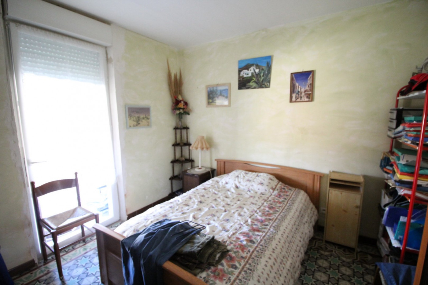 vente Maison vigneronne Quarante - Photo 9