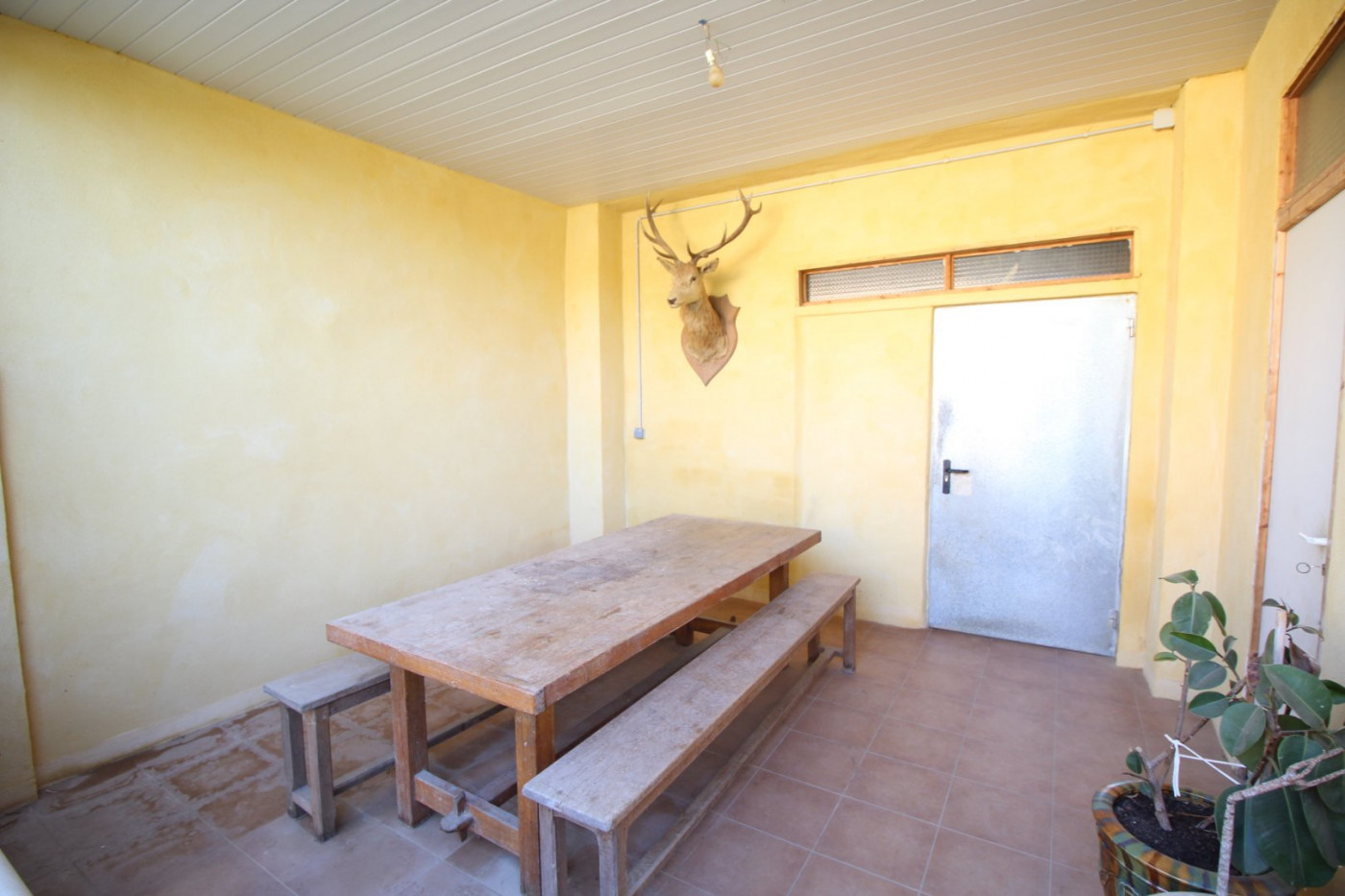 vente Maison vigneronne Quarante - Photo 11