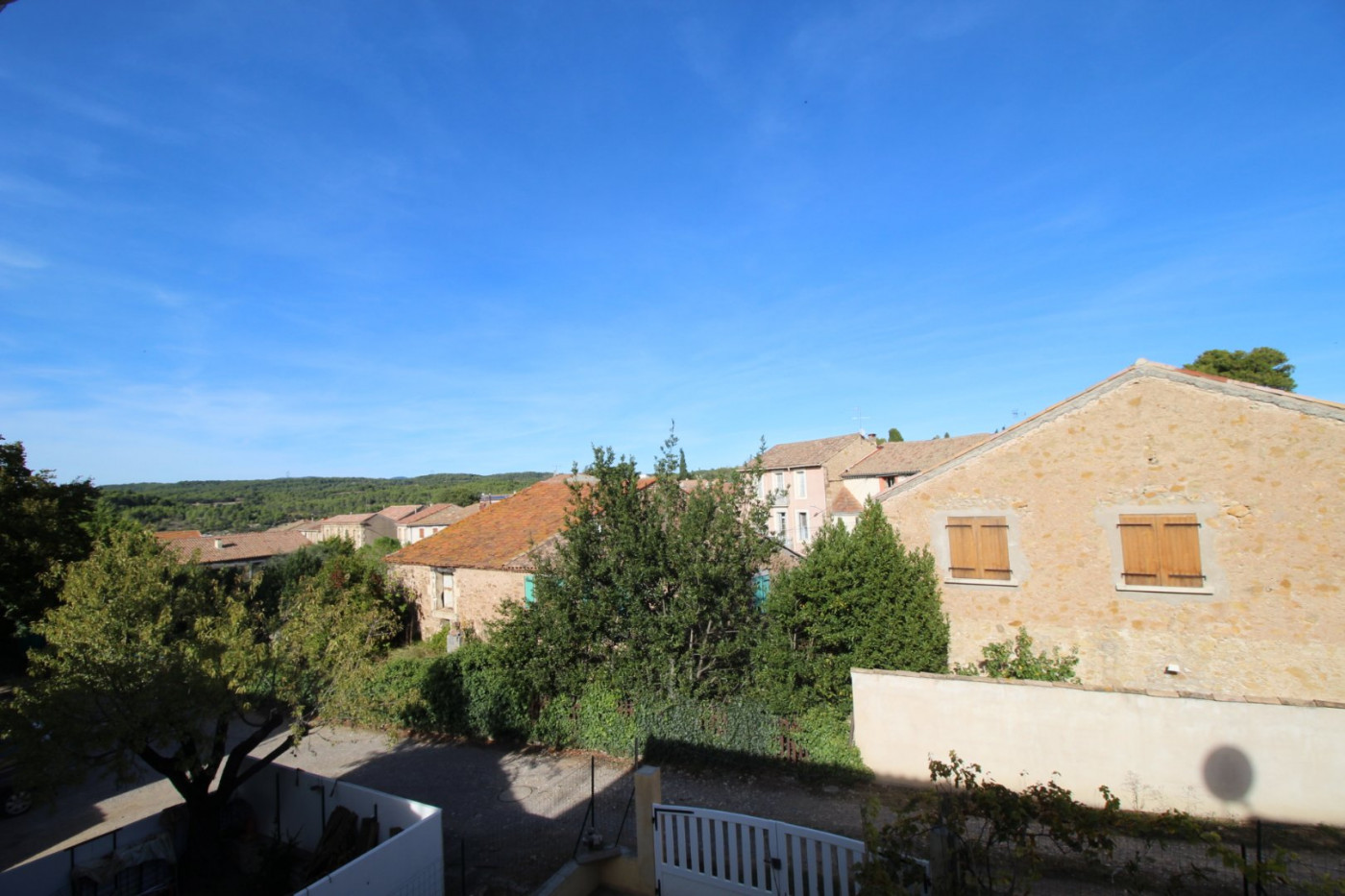 vente Maison vigneronne Quarante - Photo 8