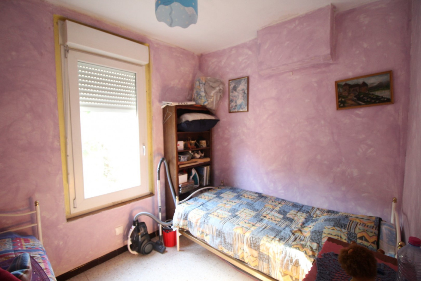 vente Maison vigneronne Quarante - Photo 7