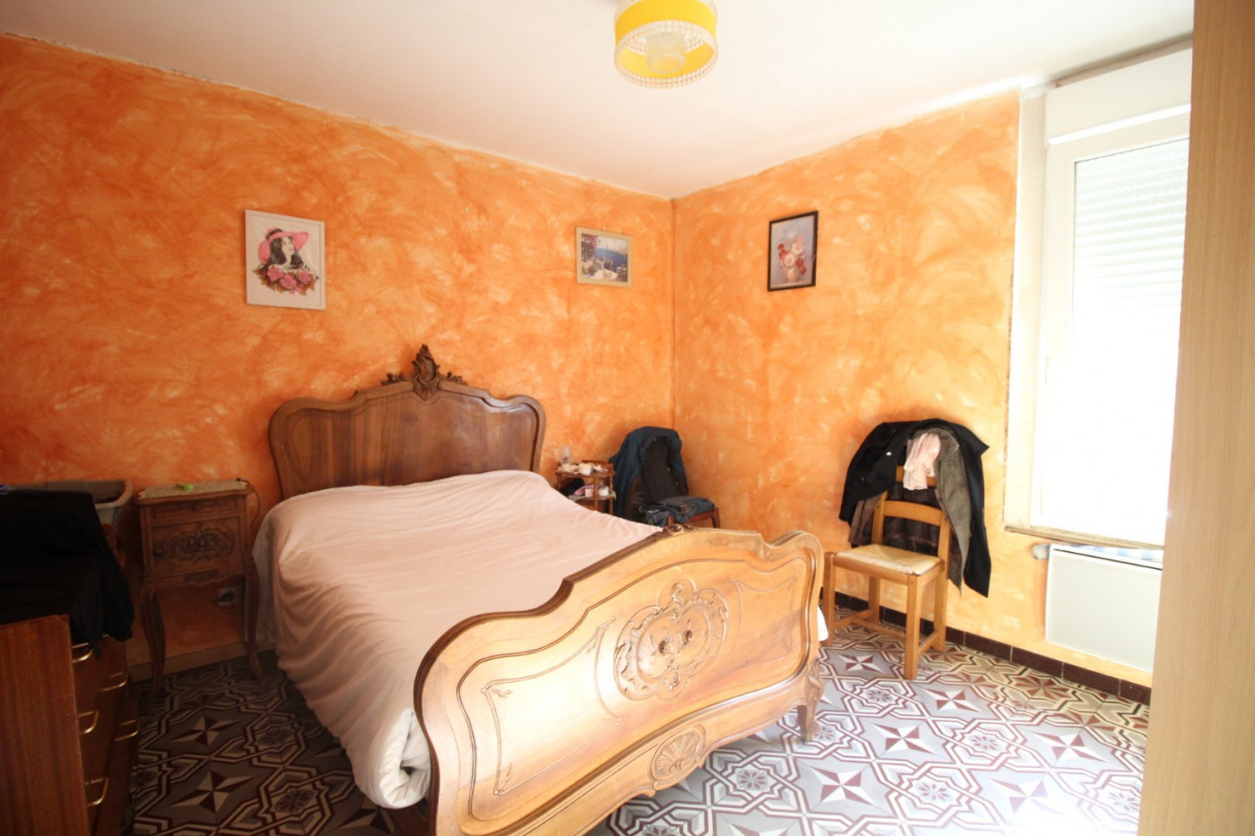 vente Maison vigneronne Quarante - Photo 6