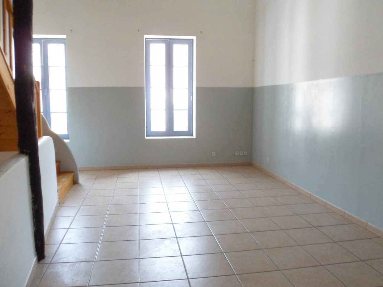 vente Immeuble de rapport Capestang - Photo 3