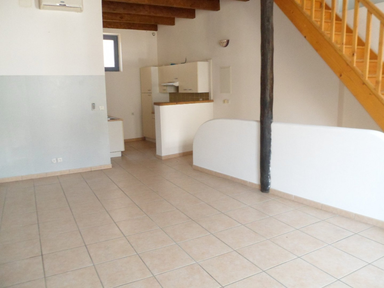 vente Immeuble de rapport Capestang - Photo 1