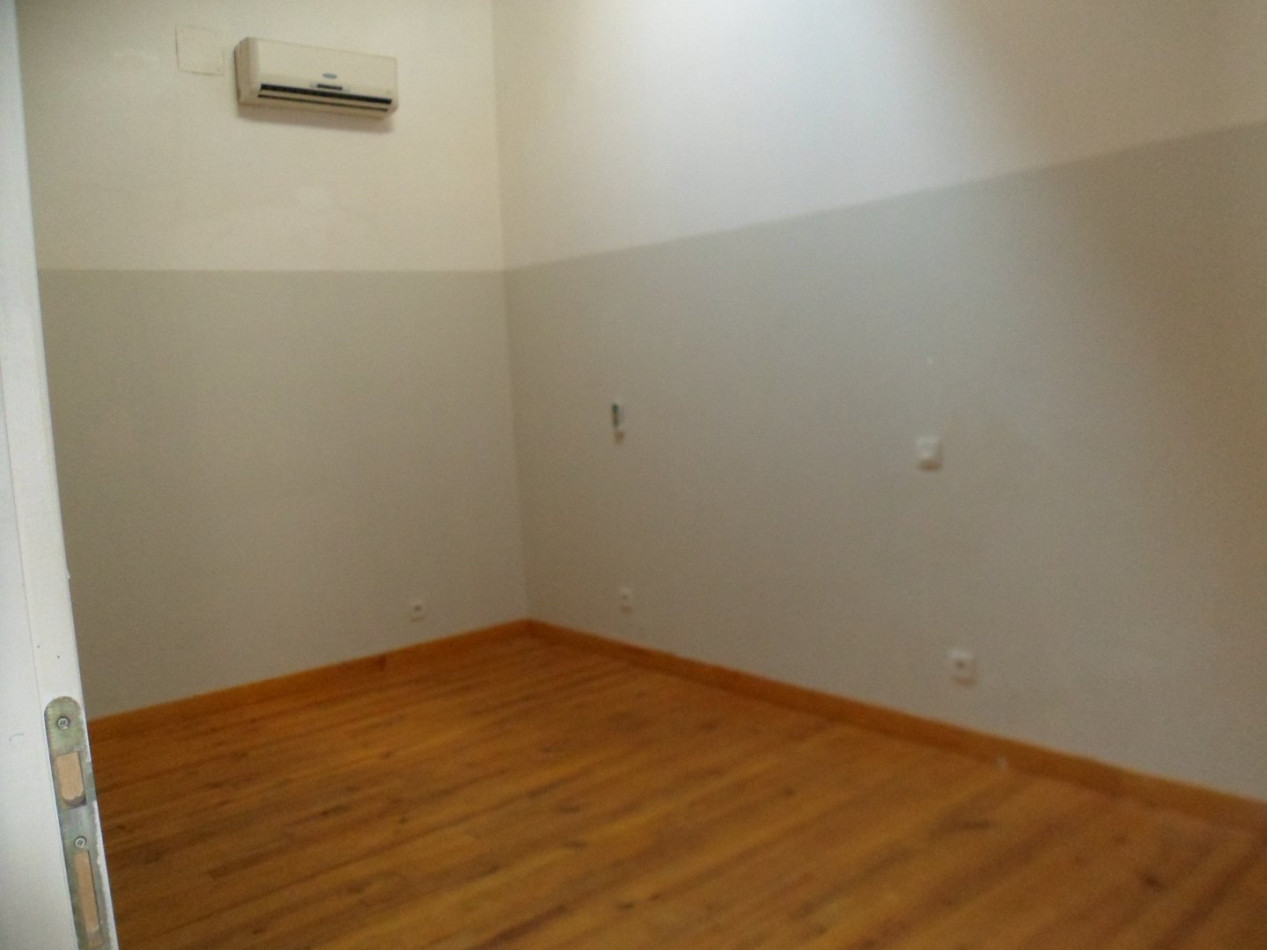 vente Immeuble de rapport Capestang - Photo 4