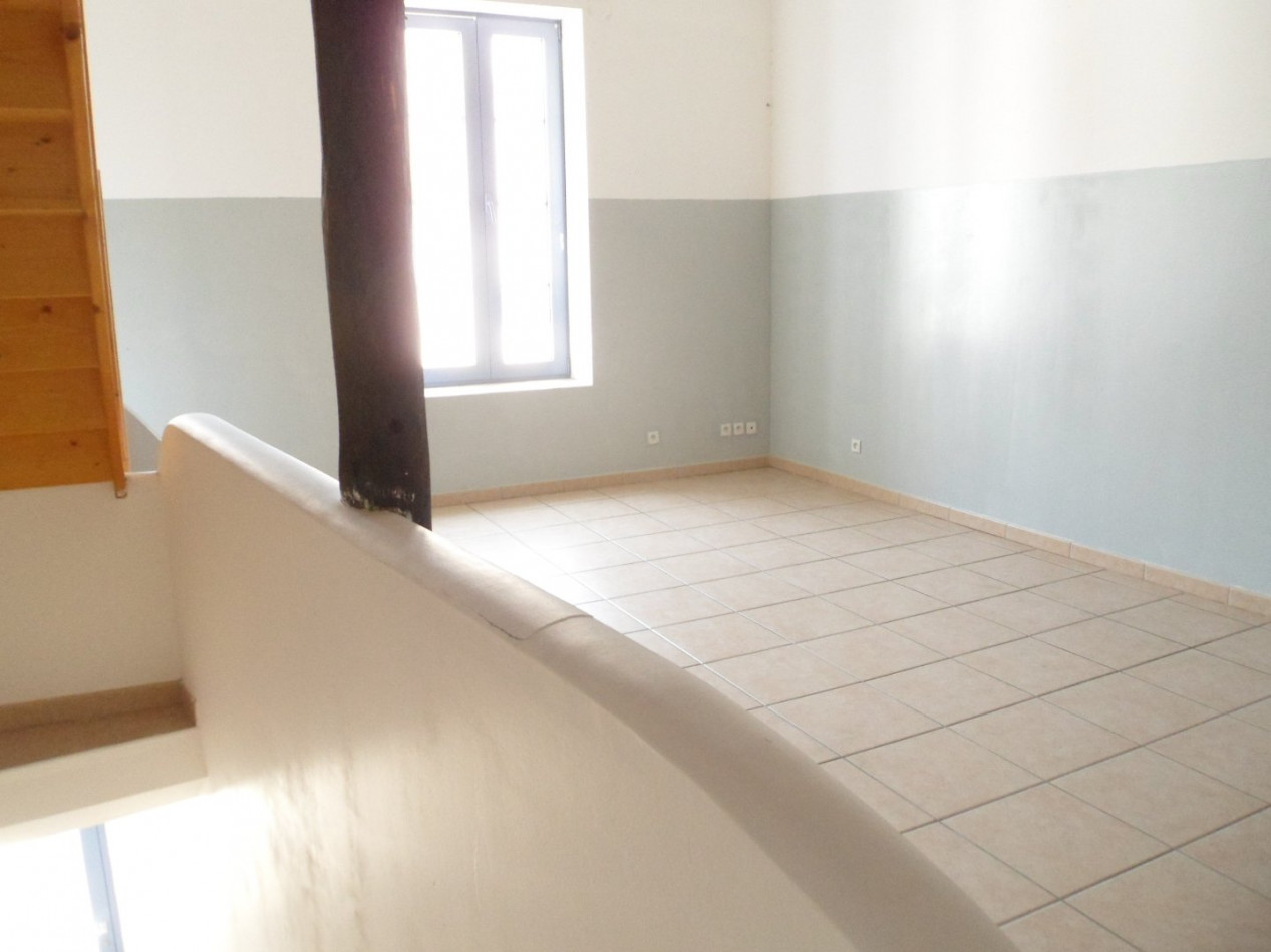 vente Immeuble de rapport Capestang - Photo 5