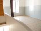 vente Immeuble de rapport Capestang
