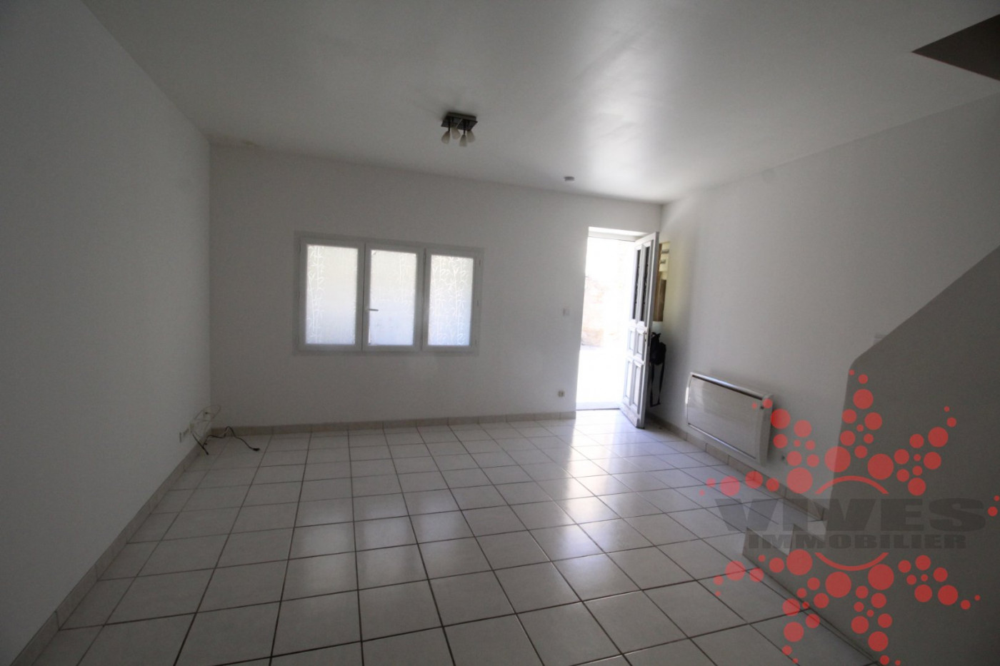 vente Maison de village Puisserguier - Photo 4