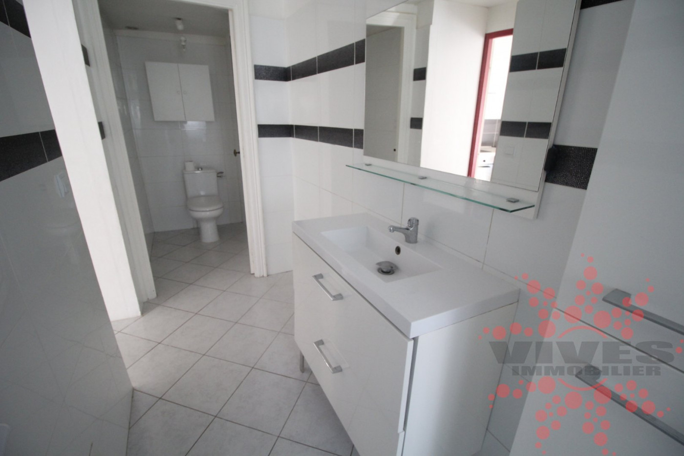 vente Maison de village Puisserguier - Photo 6