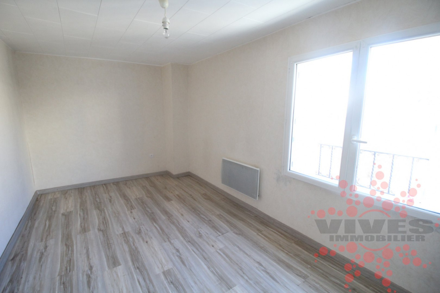 vente Maison de village Puisserguier - Photo 7