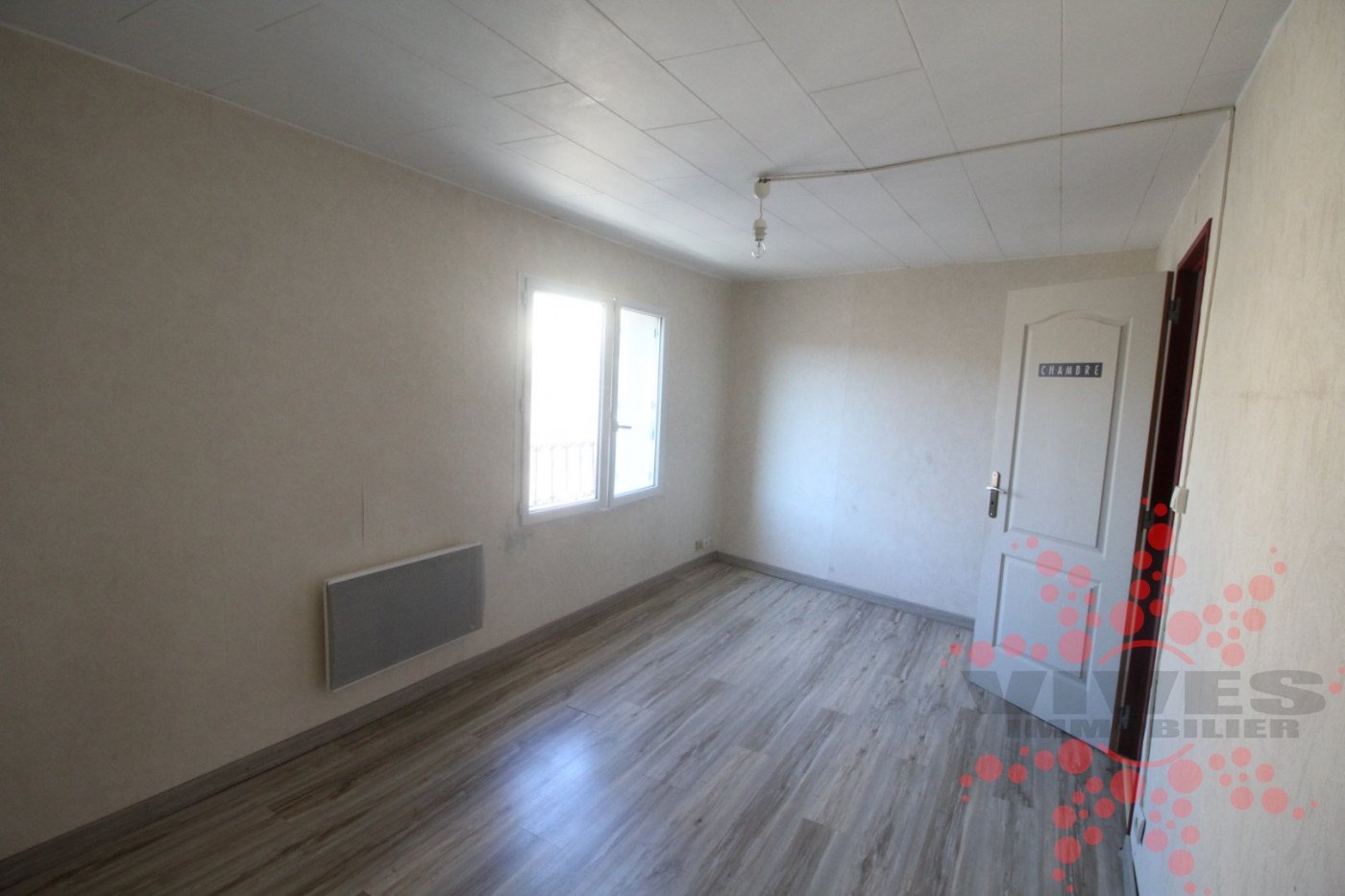 vente Maison de village Puisserguier - Photo 8