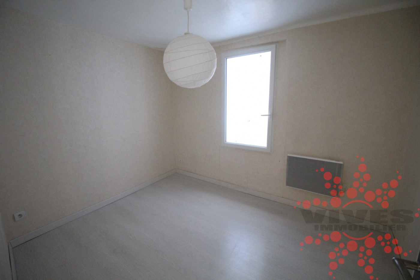 vente Maison de village Puisserguier - Photo 10