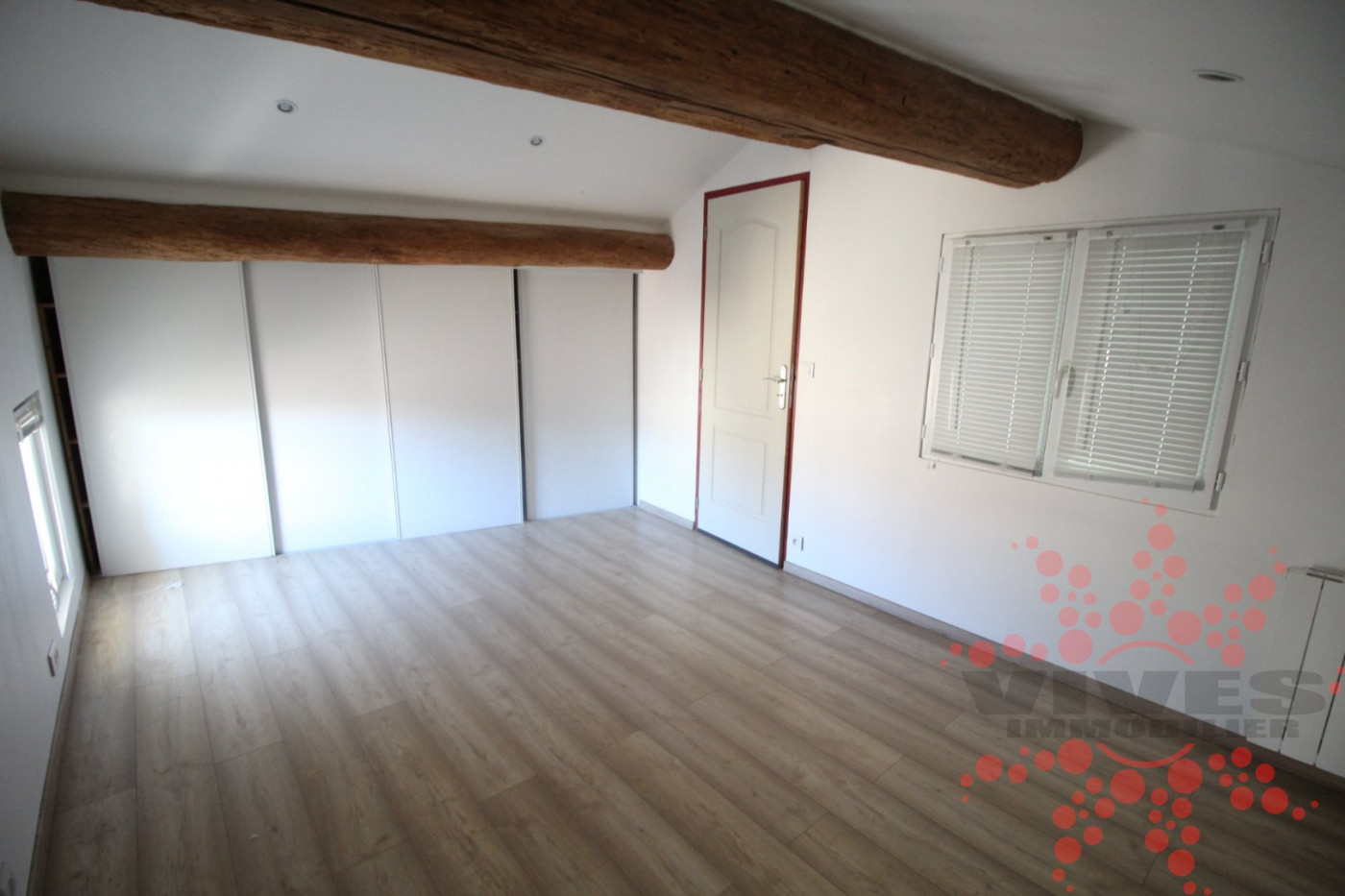 vente Maison de village Puisserguier - Photo 9