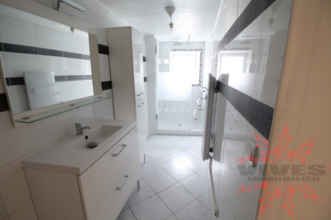 vente Maison de village Puisserguier - Photo 5