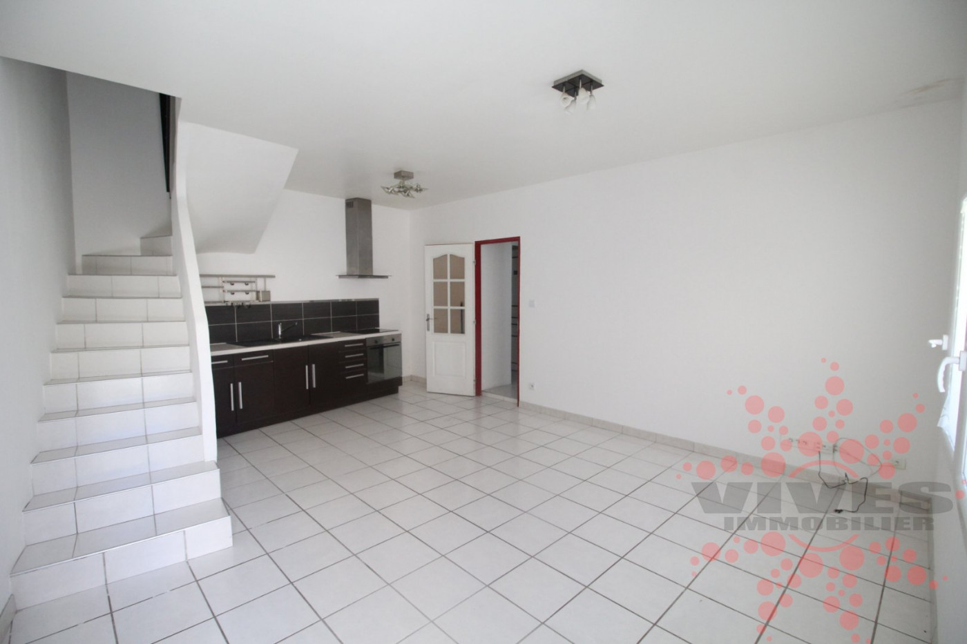 vente Maison de village Puisserguier - Photo 2