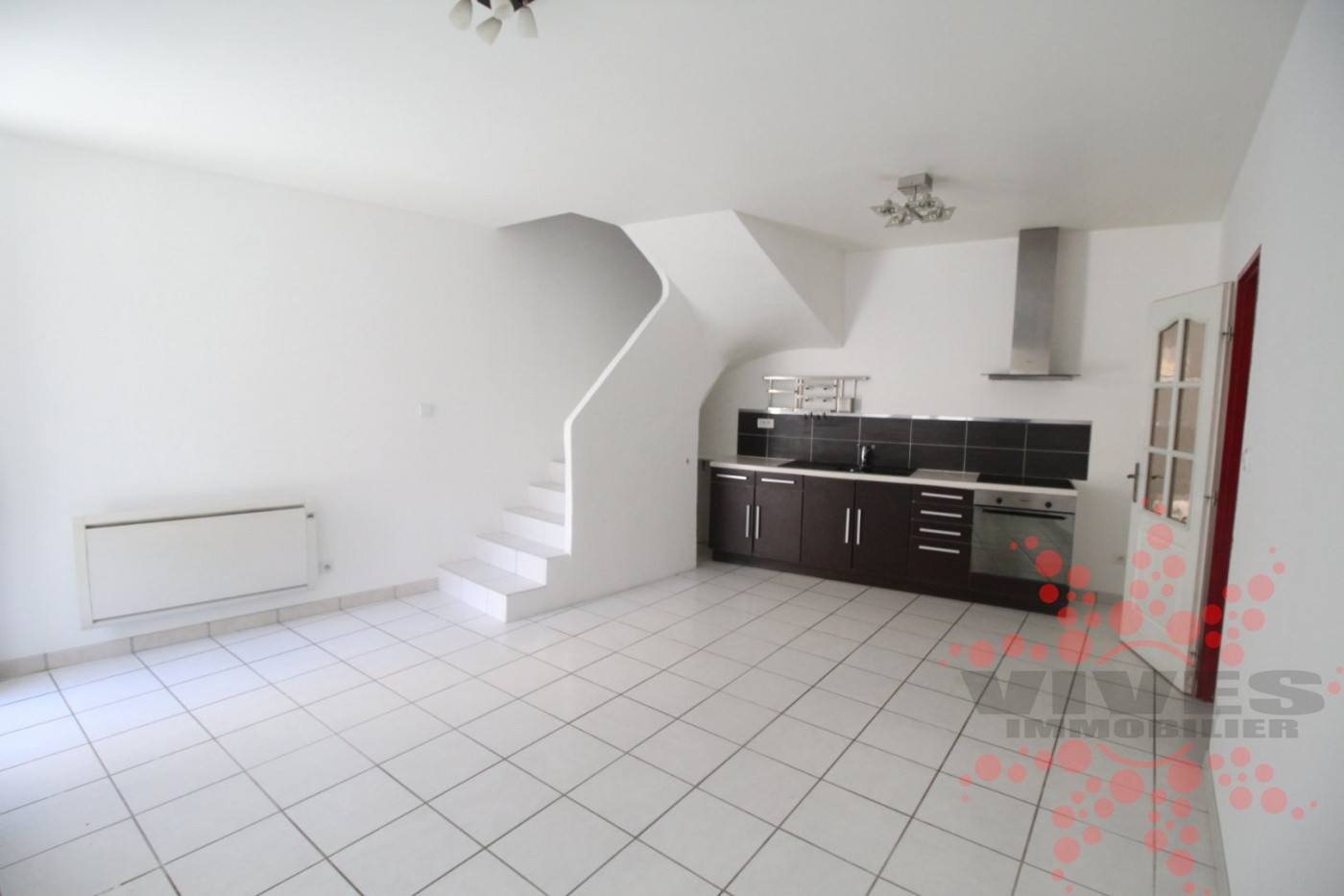 vente Maison de village Puisserguier - Photo 1