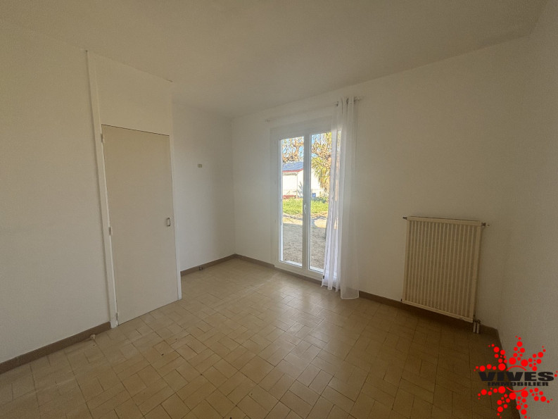 location Villa Puisserguier - Photo 6