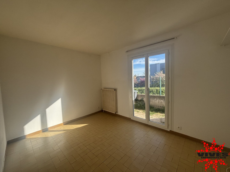 location Villa Puisserguier - Photo 7