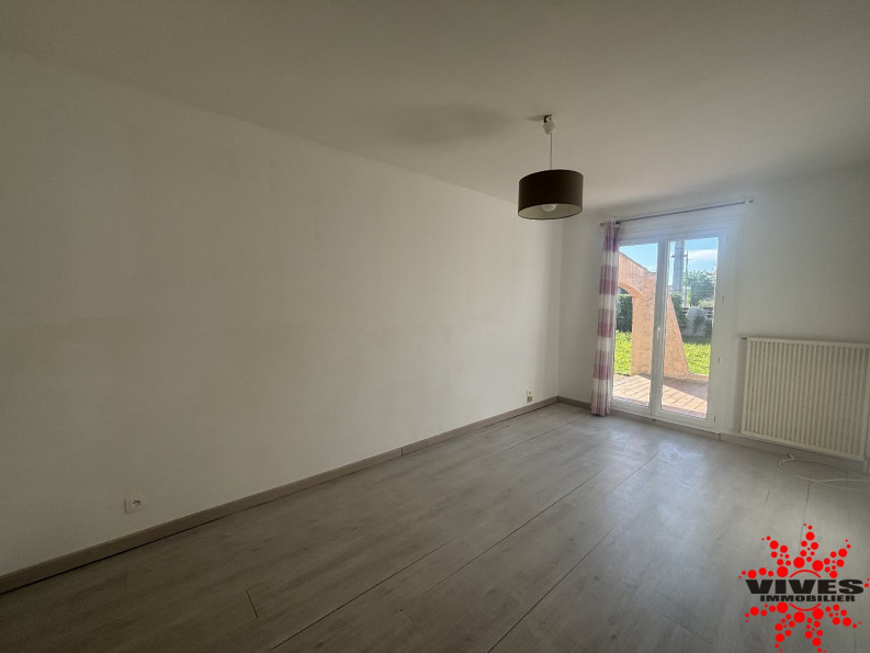 location Villa Puisserguier - Photo 5