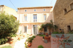 vente Maison Capestang