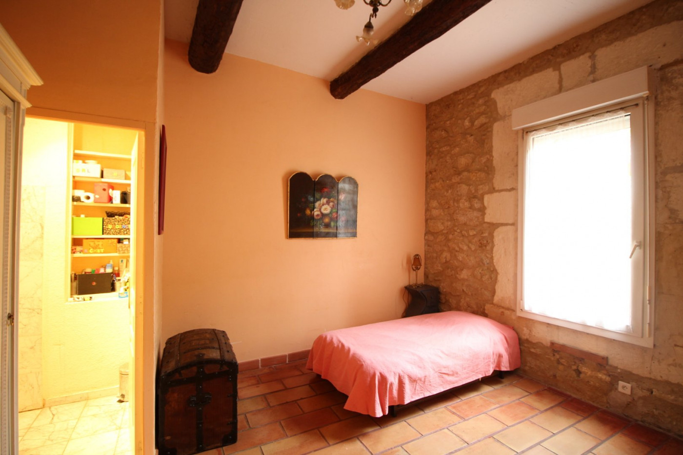 vente Maison Capestang - Photo 10