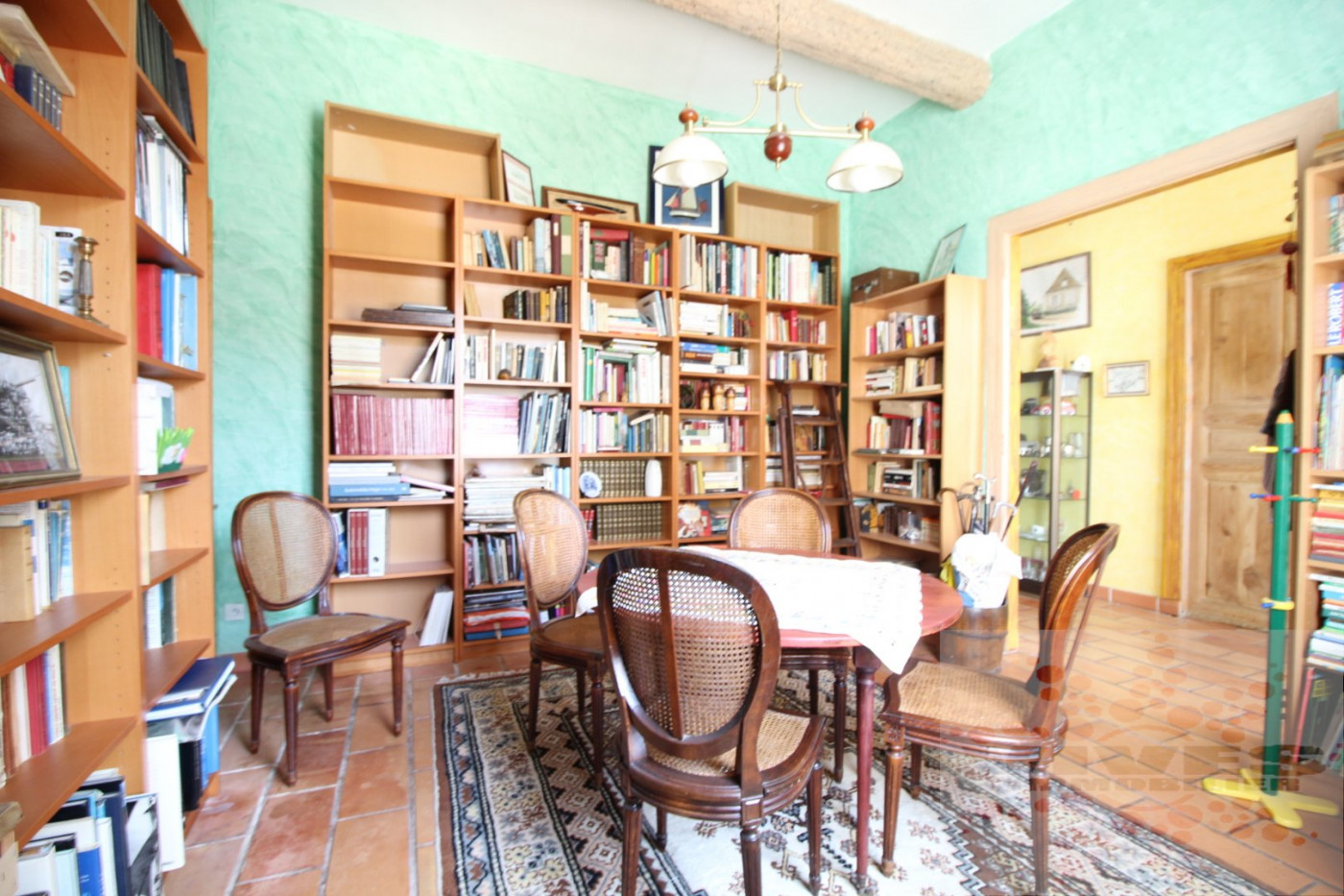 vente Maison Capestang - Photo 9