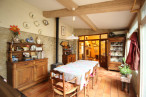 vente Maison Capestang