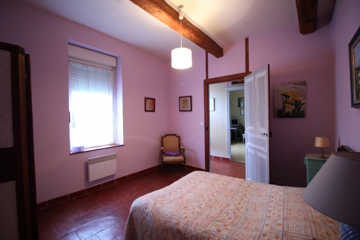 vente Maison Capestang - Photo 12