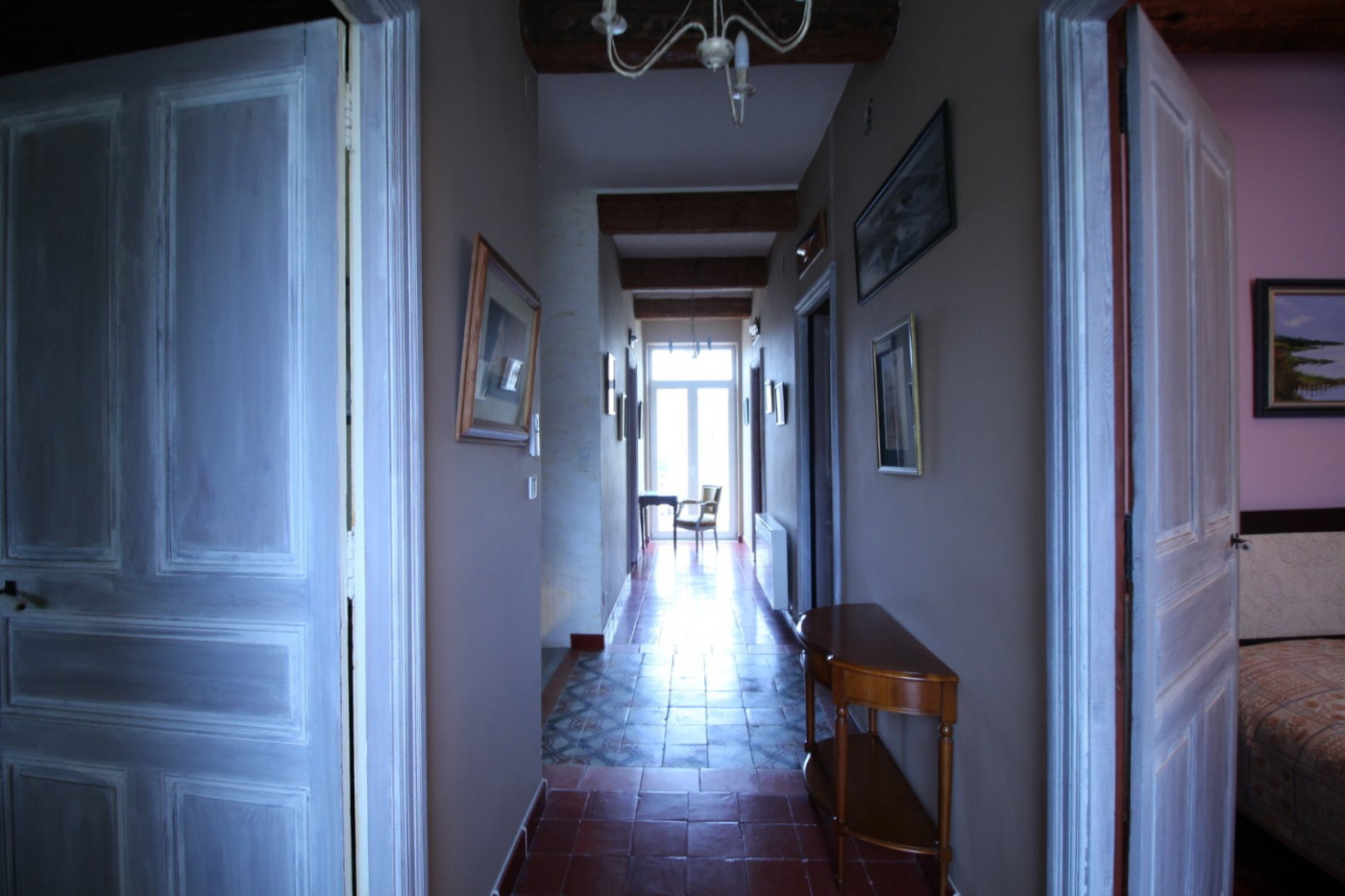 vente Maison Capestang - Photo 13