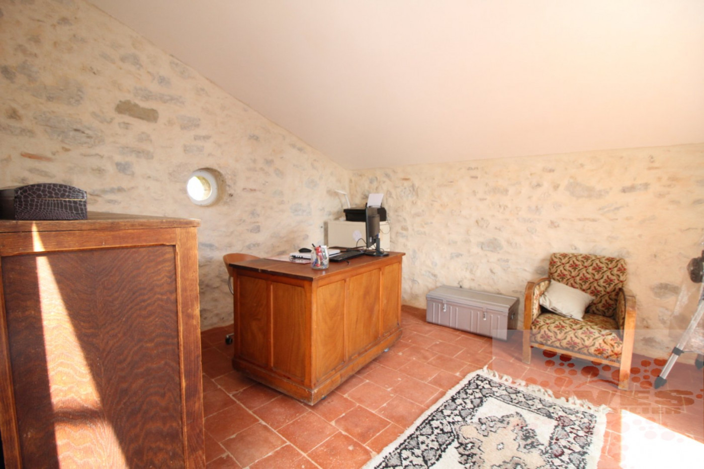 vente Maison de caractère Capestang - Photo 11