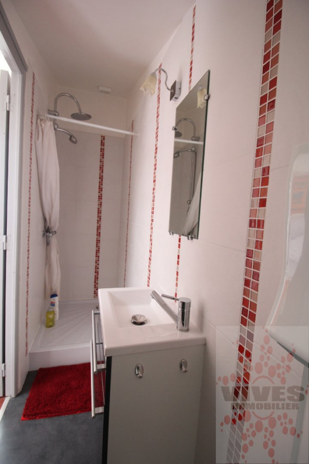 vente Maison de caractère Capestang - Photo 13