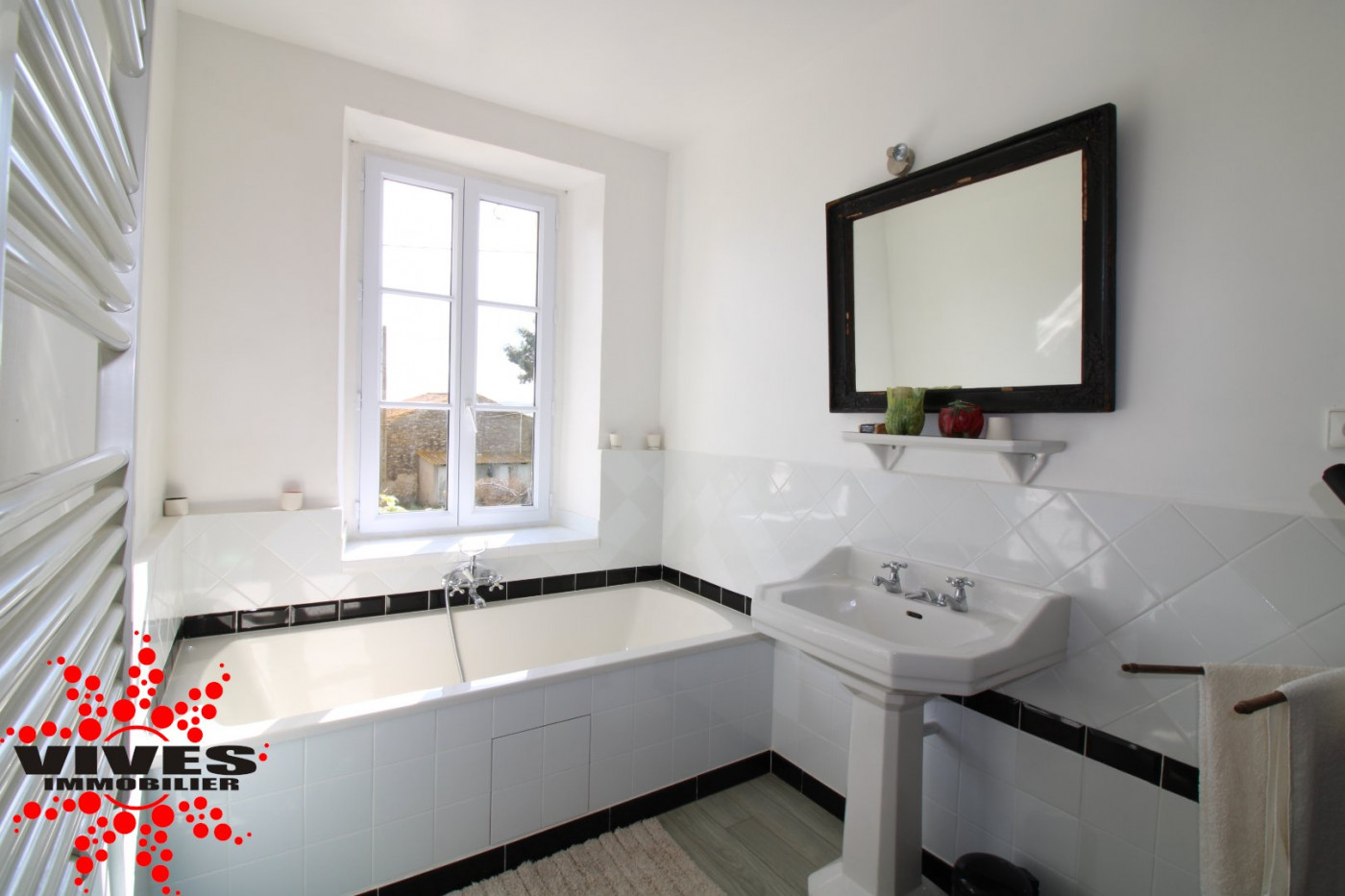 vente Maison de caractère Capestang - Photo 14