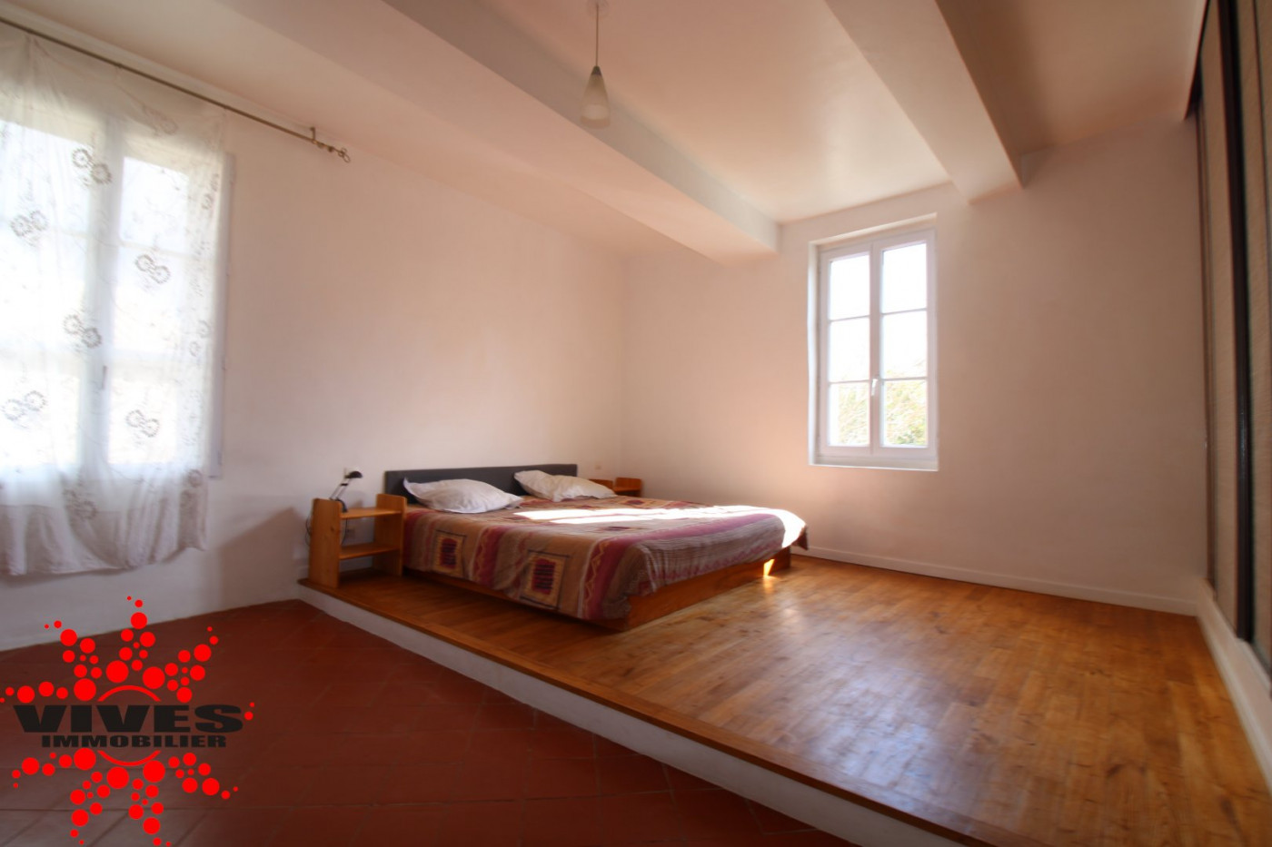 vente Maison de caractère Capestang - Photo 8