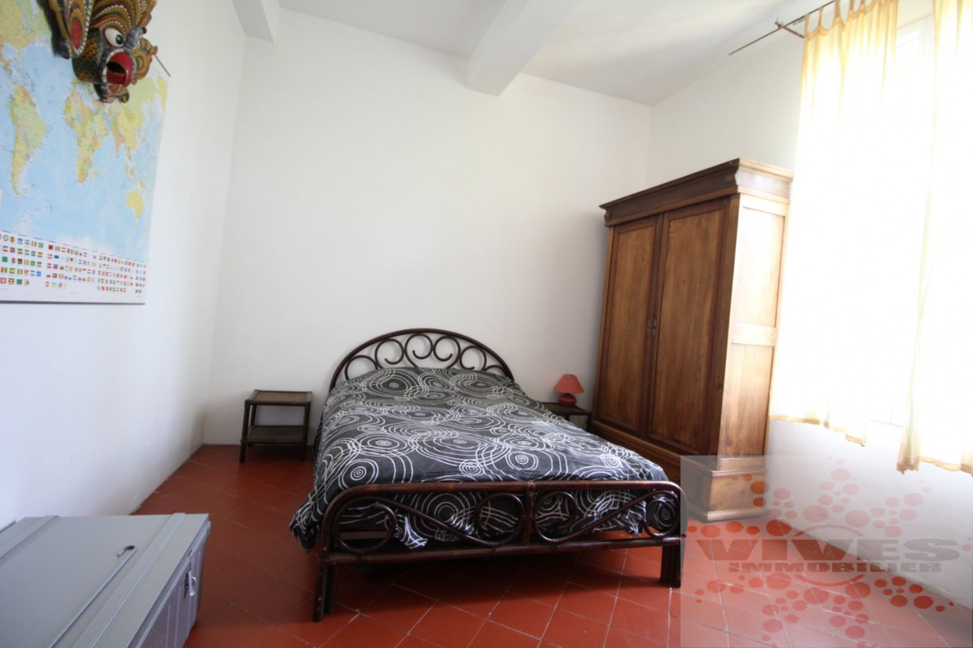 vente Maison de caractère Capestang - Photo 9