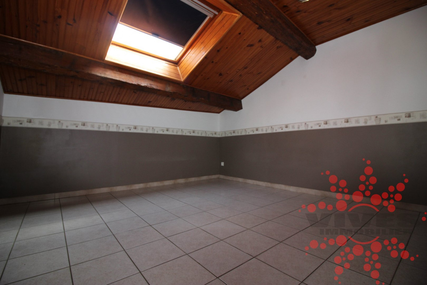 location Appartement Servian - Photo 5