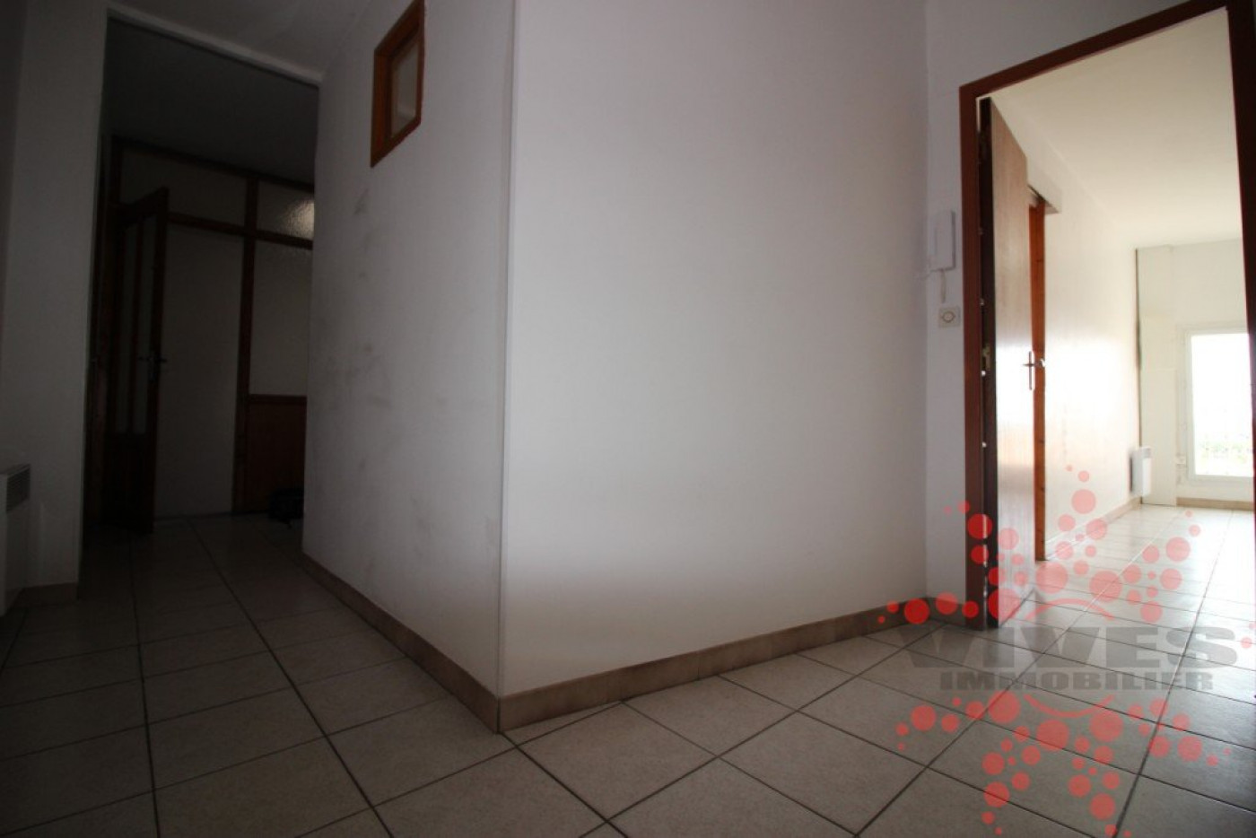 location Appartement Servian - Photo 6