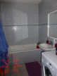 location Appartement Servian