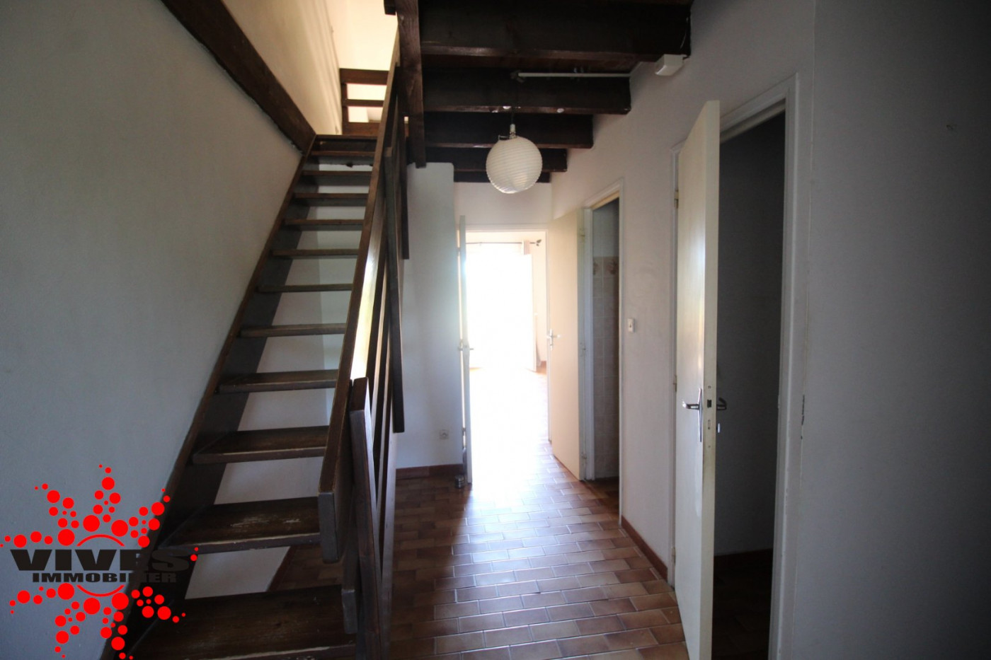 location Appartement en rsidence Capestang