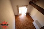 letting Appartement en rsidence Capestang