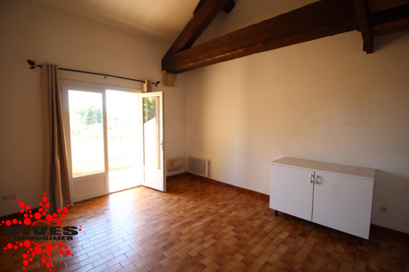 location Appartement en rsidence Capestang
