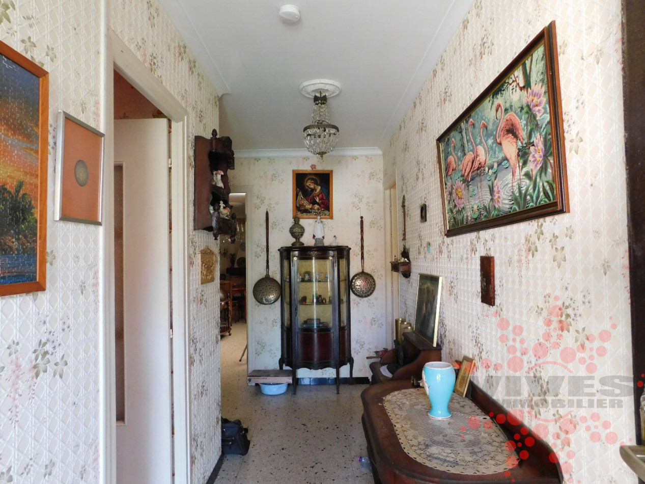 vente Villa Beziers - Photo 13