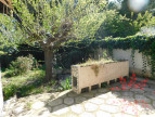 vente Villa Beziers