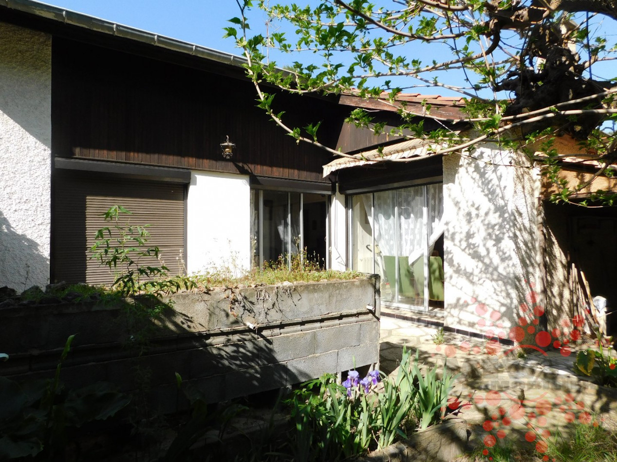 vente Villa Beziers - Photo 14