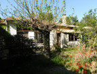 vente Villa Beziers