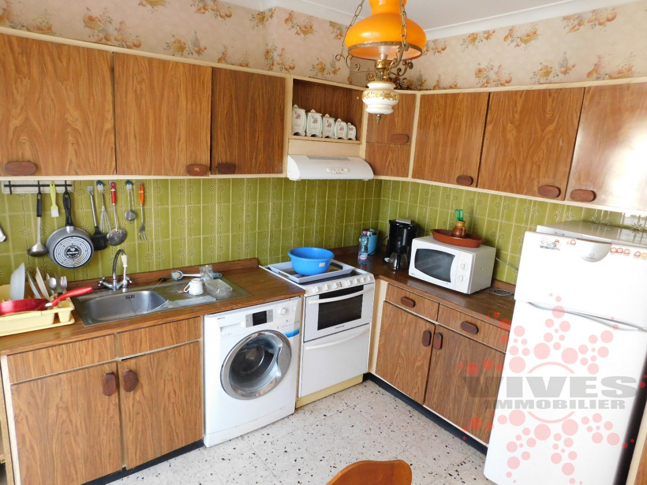 vente Villa Beziers - Photo 11