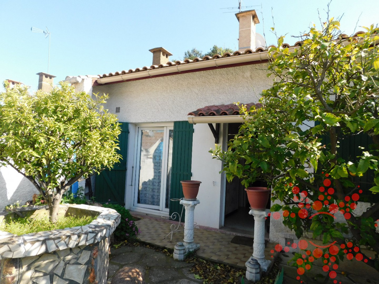 vente Villa Beziers - Photo 12