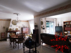 vente Villa Beziers