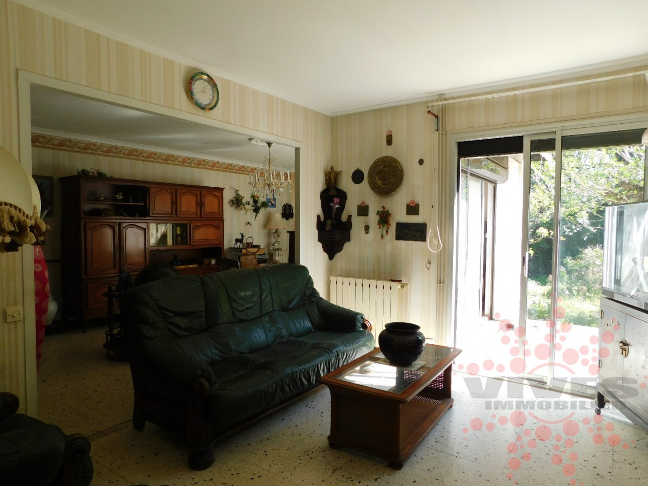 vente Villa Beziers - Photo 4