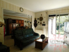vente Villa Beziers