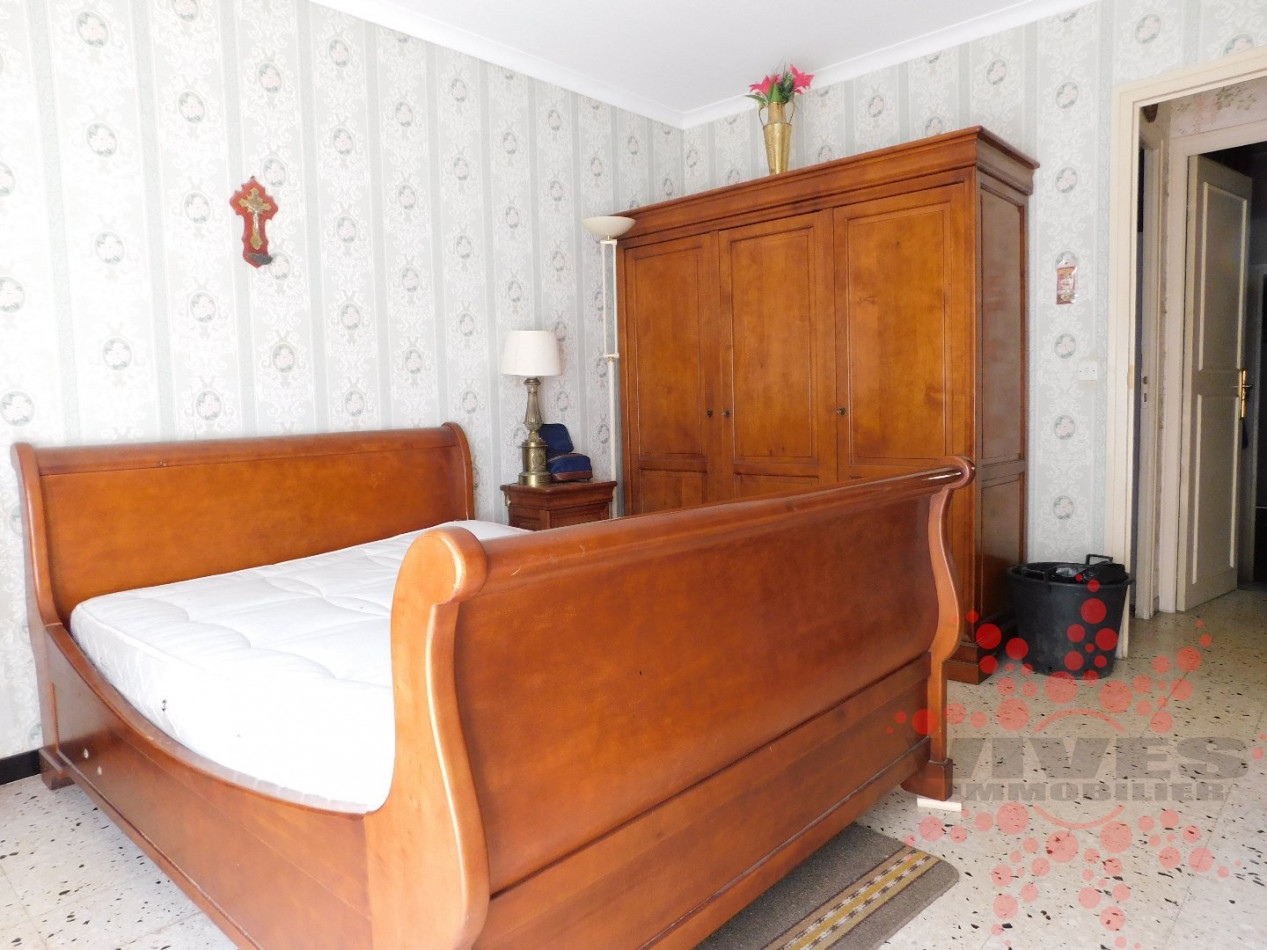 vente Villa Beziers - Photo 6